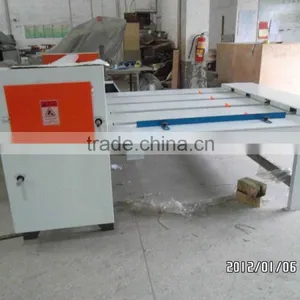 Carton Box Slotting Machine thumbnail-6