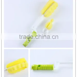 Baby pp Bottle Brushes thumbnail-3