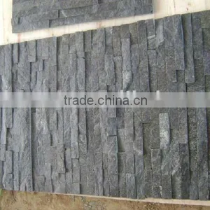 Black Culture Slate Stone thumbnail-1