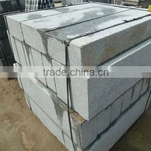 Granite Kerb Stones thumbnail-5