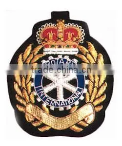 Bullion Badges thumbnail-1