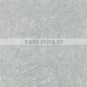 China Factory 600x600 Glossy Double Glazed Porcelain Tile 24x24 thumbnail-1