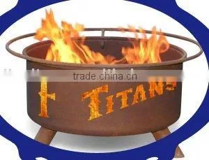 Outdoor Fullerton Fire Pits thumbnail-1