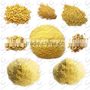 Single Screw Extruder Pet Food thumbnail-5