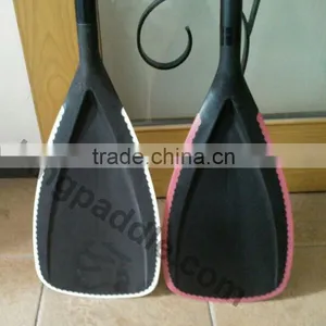 Cheap SUP Plastic Paddle Stand Up For Beginner thumbnail-3