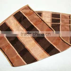Best Terry Cotton and Cotton Hand Towel From China thumbnail-4