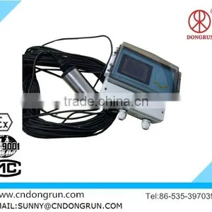 New Design Dissolved Oxygen Analyzer thumbnail-4
