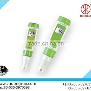 ORP10 Water Quality Analyzer Pen Type Orp Meter thumbnail-1