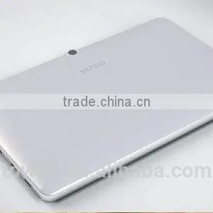 Custom High Quality and Tolerance Aluminum Enclosure in Shenzhen thumbnail-2