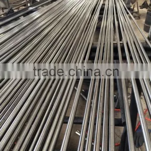 Welded Metal Steel Tube Building Material thumbnail-1