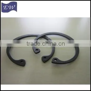 Retaining Ring Circlips 65mn ( 5000 /N1300) thumbnail-2