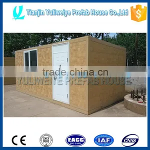 Australia Standard Container Shop thumbnail-5