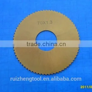Highly Efficient Low Cost for Diamond Milling Cutter and Carbide Milling Cutter Jimk Nikko Original thumbnail-4
