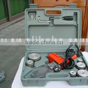 Ppr Pipe Wlding Equipment thumbnail-1