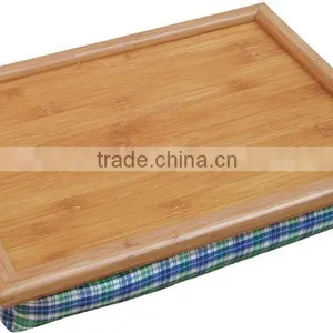 Bamboo Tray thumbnail-1