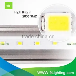 New Products Promotional Office Lighting Led Tube 8 Feet thumbnail-2