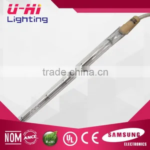 Printer Lamp Halogen Heater Lamp OEM Factory thumbnail-2
