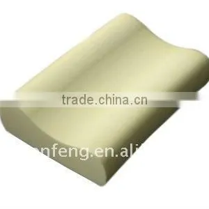 Memory Foam Pillow thumbnail-1