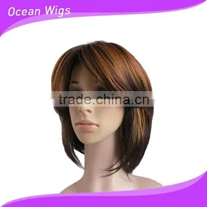 Hair Products SW-450 thumbnail-1