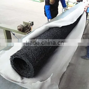 Geocomposite Drain Pipe thumbnail-5