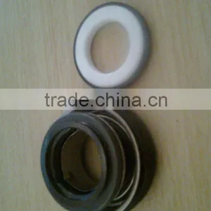 Industrial Pump Seals, Pump Seal, Industrial Pump Seal, Matel Seal & KS58U/ KS59 thumbnail-1