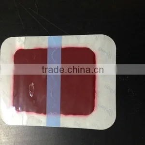 Magnetic Neck Pain Patch thumbnail-1