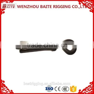 2016 Hot Sale in India Eye Hook Sleeve Anchor Stainless Steel Supplier's Choice thumbnail-1