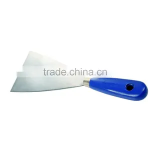 China Plastic Putty Knife Good Supplier thumbnail-5