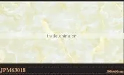 300x600mm Cheap Living Room Ceramic Wall Tiles thumbnail-1