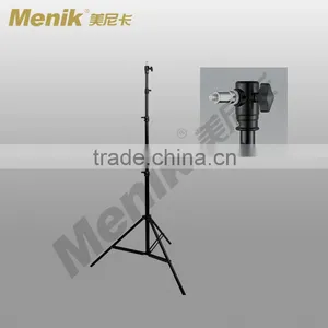 D-49 Flexible Studio Light Stand,adjustable Tripod,photographic Equipment thumbnail-1