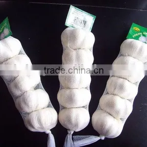 New Crop Normal White Garlic ---Garlic Factory /High Quality thumbnail-5