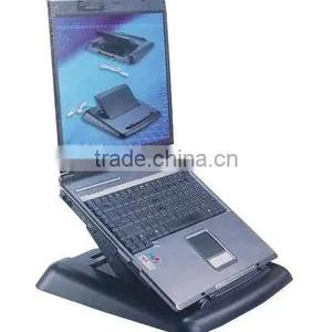 Ergonomic Adjustable Laptop Stand thumbnail-5