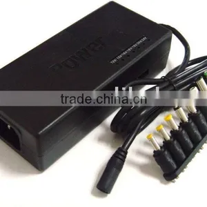 Universal AC Adapter 150W thumbnail-1