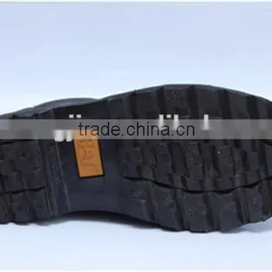 L-8101 Goodyear Industrial Safety Shoes thumbnail-3