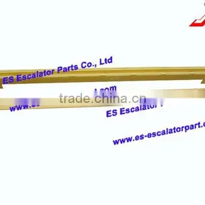 Step Demarcation,HITACHI Escalator Parts , Escalator Step Demarcation for HITACHI thumbnail-2