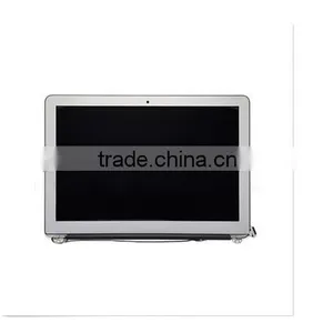 Laptop LCD Screen For Macbook Pro A1502/ A1425 LCD Quality Choice thumbnail-1