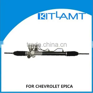Manual Steering Rack and Pinion for CHEVROLET EPICA thumbnail-2