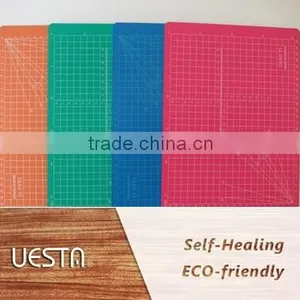 Leather Handy Art And Craft for Utility Knife thumbnail-3