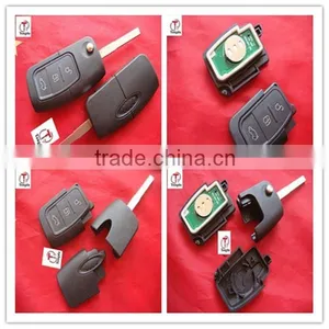 Tongda Folding Head for F-ord thumbnail-5