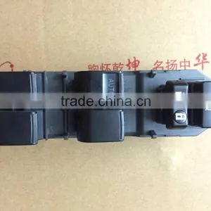 Auto Parts TOYOTA CAROLLA Power Window Switch thumbnail-1