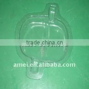 Plastic Blister Packing Box,vacuum Thermoforming Tray,OEM Design thumbnail-1