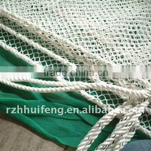 Fall Protection Construction Safety Net, Building Safety Net thumbnail-2