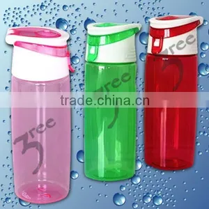 Water Bottle thumbnail-2