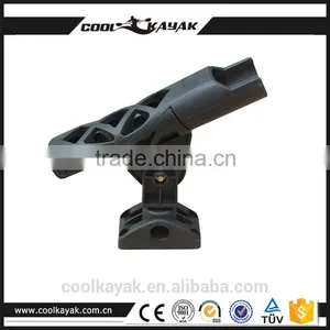 Fishing Kayak Parts Fishing Adjustable Rod Holder thumbnail-2