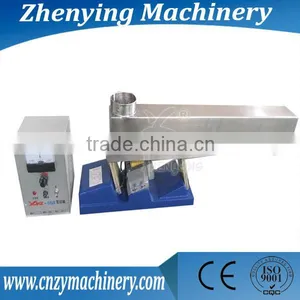 China Magnetic Feeder With CE&ISO thumbnail-1