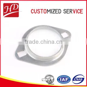 Small Stainless Steel Spare Parts for Office Chairs thumbnail-2