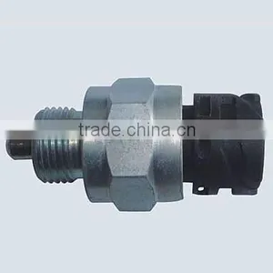 Oil Pressure Sensor for Truck thumbnail-1