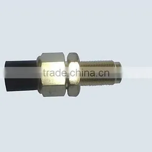 Sensor for Truck thumbnail-1