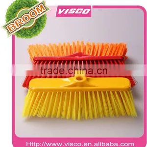 High Quality Floor Brush Broom, VAA111 thumbnail-3