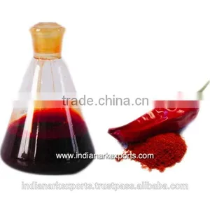 Paprika Oleoresin Ingredient for Pickle thumbnail-4